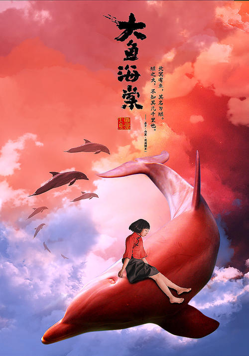 买个幼师资格证多少钱